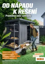 OBI Od nápadu k řešení – do 31.05.2025