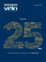 Culture V&eacute;lo Collection 2025 - au 31.12.2025