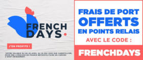 French days