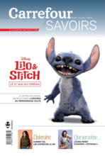 À CHACUN SA CULTURE