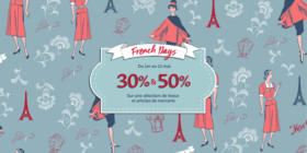 French days