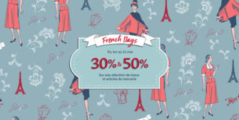 French days