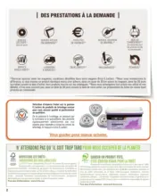 Guide Decoration Interieure