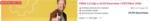 Ehiweb FIBRA 2,5 Giga a 29,95 Euro/mese - al 31.05.2025