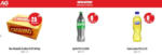 AG Cash and Carry Super Offerte - al 11.05.2025