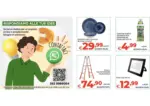 Progress Nuove offerte - al 18.05.2025