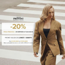-20%