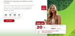 CoopVoce Evo 20 - al 31.05.2025