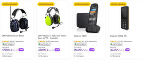 Offerte