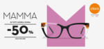 Ottica Claro Auguri a tutte le mamme! - al 12.05.2025