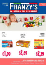 La regina del risparmio