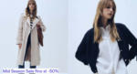 Mid Season Sale fino al -50%