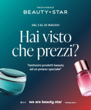 Hai visto che prezzi?