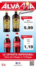 Le offerte impredibili