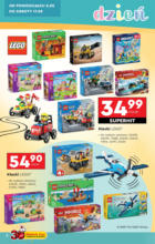 Ekskluzywne oferty dla naszych klientów