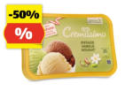 HOFER ESKIMO Cremissimo Eisschale, 1.000 ml