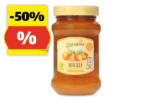 HOFER GRANDESSA Marillenkonfitüre, 450 g