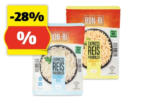 HOFER BON-RI Express-Reis, 250 g