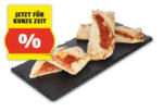 HOFER BACKBOX Treccia Tomate Mozzarella