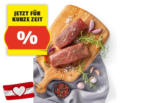 HOFER BBQ / BEEF ROYAL Teres Major Steak