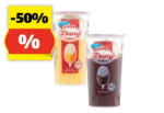 HOFER DANONE Dany Sahne, 190 g