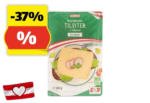 HOFER MILSANI Tilsiter Scheiben, 200 g