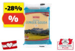 HOFER MILSANI Gouda Mild, 450 g
