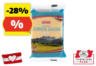 MILSANI Gouda Mild, 450 g