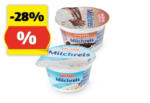 HOFER MILSANI Milchreis, 200 g