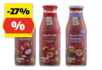 HOFER KING’S CROWN Tomate Frito feine Spezialitäten, 520 g