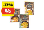 HOFER LANDFREUDE Kartoffelvariationen, 530 g/500 g