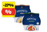 HOFER CUCINA Italienische Fertiggerichte, 350 g
