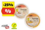 HOFER GOOD CHOICE Porridge, 200 g