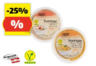 GOOD CHOICE Porridge, 200 g