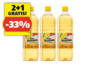 BELLASAN Meiskeimöl, 1 l