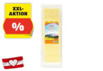 HOFER MILSANI XXL-Gouda Scheiben, 800 g