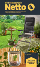 Świetna oferta dla łowców okazji Netto – do 10.05.2025