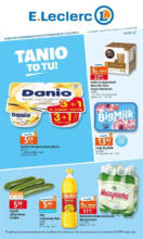 Nasze najlepsze oferty dla Ciebie