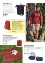 Tchibo/Eduscho Tchibo: (R)auszeit - bis 15.05.2025
