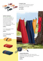 Tchibo/Eduscho Tchibo: (R)auszeit - bis 15.05.2025