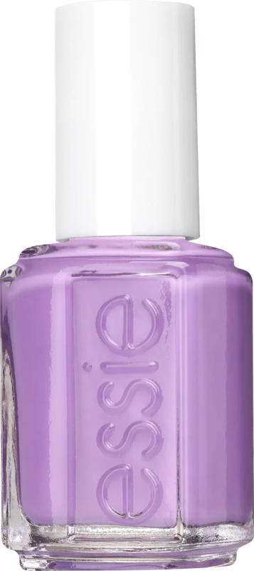 essie Nagellack play date 102
