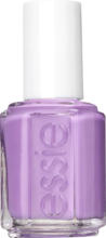 dm-drogerie markt essie Nagellack play date 102 - bis 31.05.2025