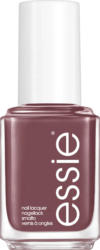 essie Nagellack 958 Mismatch To Match
