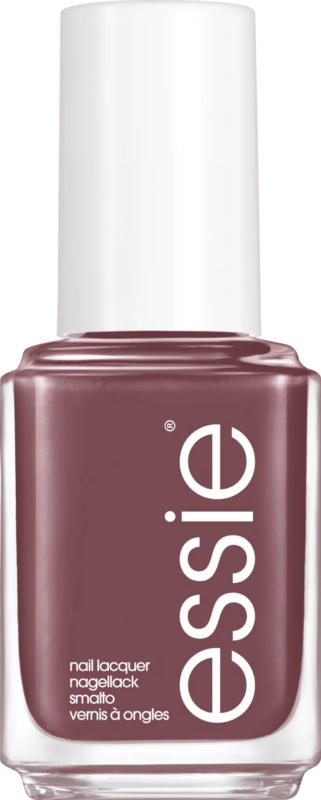 essie Nagellack 958 Mismatch To Match