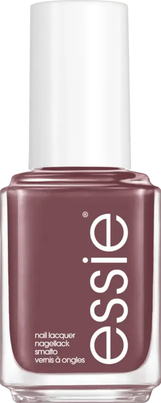 essie Nagellack 958 Mismatch To Match