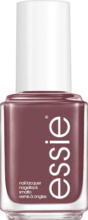 dm-drogerie markt essie Nagellack 958 Mismatch To Match - bis 31.05.2025
