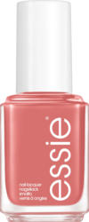essie Nagellack 955 Never Basic