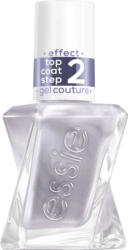 essie Nagellack Gel Couture 564 Glazed Chrome