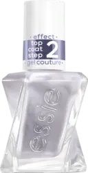 Nagellack Gel Couture by essie 564 Glazed Chrome