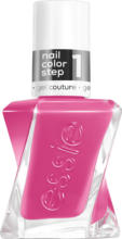 dm-drogerie markt Nagellack Gel Couture by essie 559 Fuel Your Life - bis 15.06.2025
